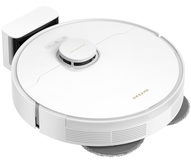 Dreame L10s Pro Gen 2 - 1225755 - zdjęcie 9